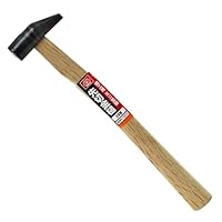 舎型玄能　源　８分 浩樹 玄能 山舎型(やまきちがた) | 神奈川県秦野市の大工道具